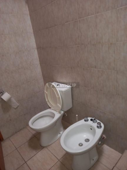Casa en Alquiler en Maipu, Mendoza