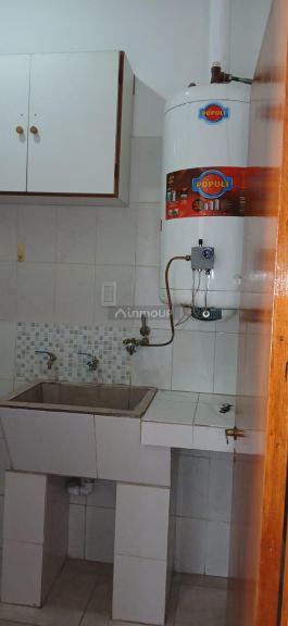 Casa en Alquiler en Maipu, Mendoza