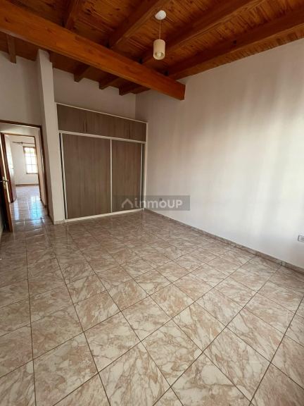 Casa en Alquiler en Maipu, Mendoza - $ 850.000 | Inmoup - 7