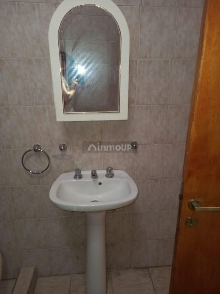 Casa en Alquiler en Maipu, Mendoza