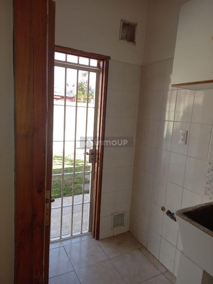 Casa en Alquiler en Maipu, Mendoza
