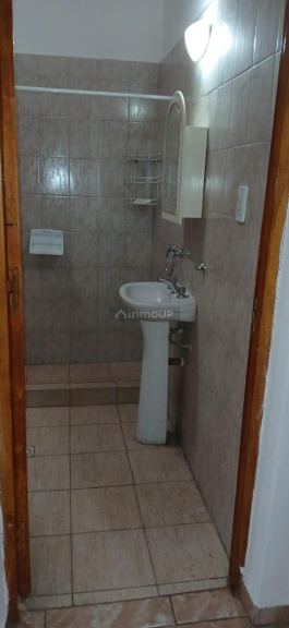 Casa en Alquiler en Maipu, Mendoza