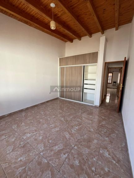 Casa en Alquiler en Maipu, Mendoza - $ 850.000 | Inmoup - 9