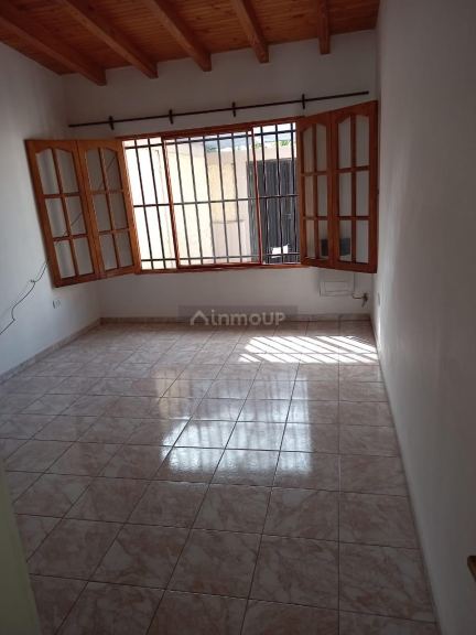 Casa en Alquiler en Maipu, Mendoza