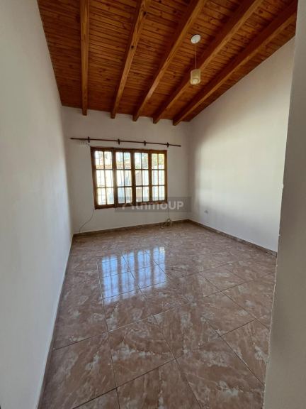 Casa en Alquiler en Maipu, Mendoza - $ 850.000 | Inmoup - 8