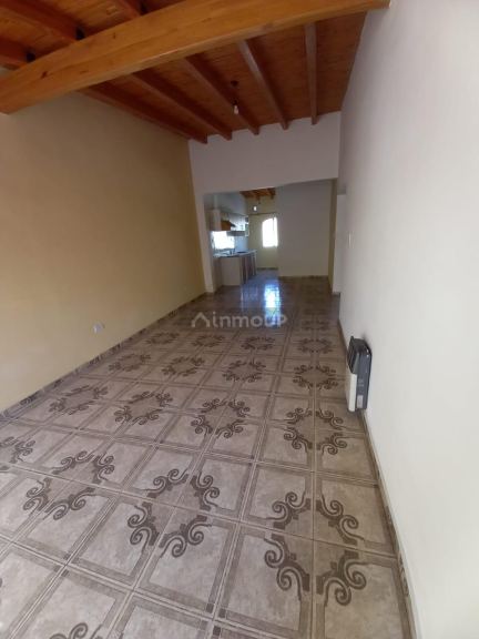 Casa en Alquiler en Maipu, Mendoza