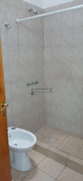 Casa en Alquiler en Maipu, Mendoza