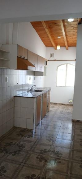 Casa en Alquiler en Maipu, Mendoza