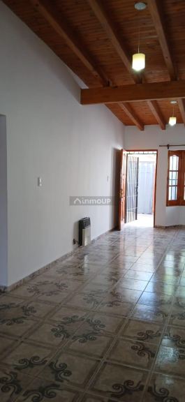 Casa en Alquiler en Maipu, Mendoza