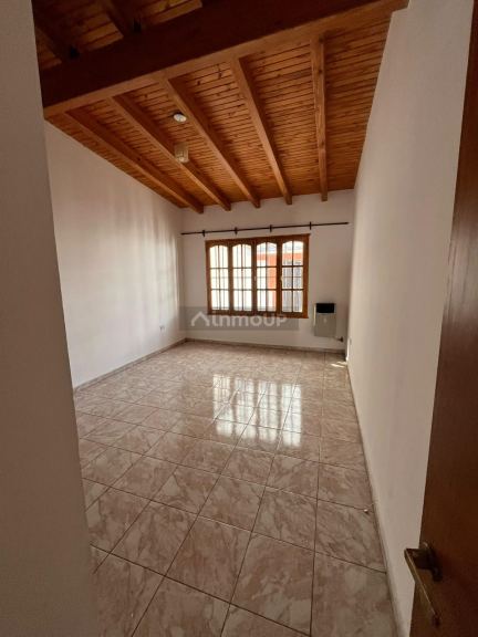 Casa en Alquiler en Maipu, Mendoza - $ 850.000 | Inmoup - 6