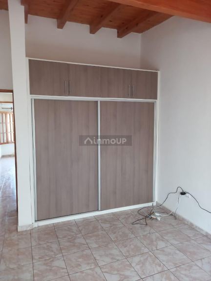 Casa en Alquiler en Maipu, Mendoza