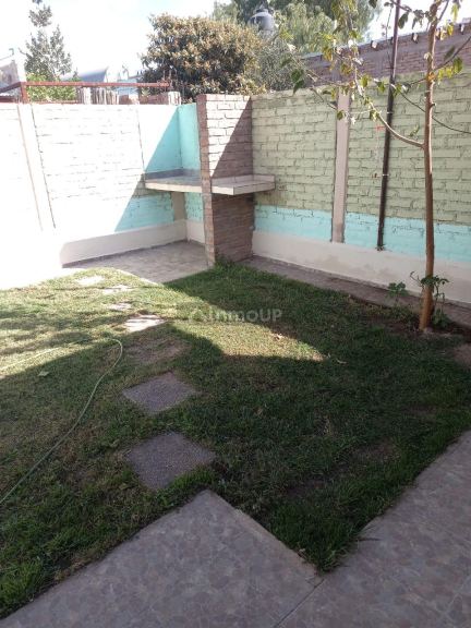 Casa en Alquiler en Maipu, Mendoza