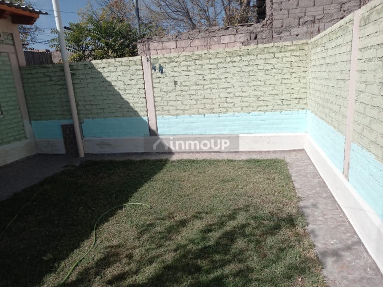 Casa en Alquiler en Maipu, Mendoza