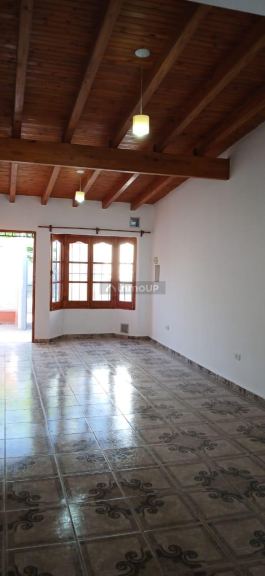 Casa en Alquiler en Maipu, Mendoza