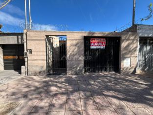 Maipu Calle Barcala