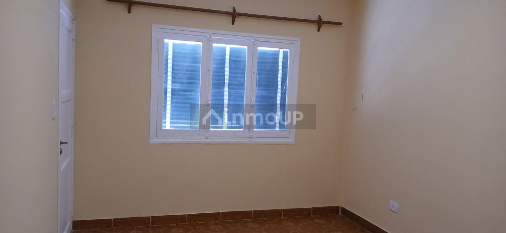 Casa en Alquiler en Maipu, Mendoza