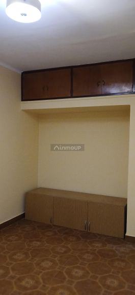 Casa en Alquiler en Maipu, Mendoza
