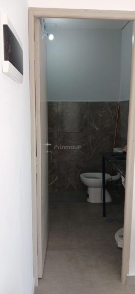 Local Comercial en Alquiler en Maipu, Mendoza