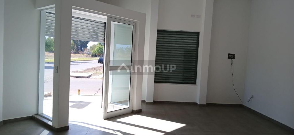 Local Comercial en Alquiler en Maipu, Mendoza