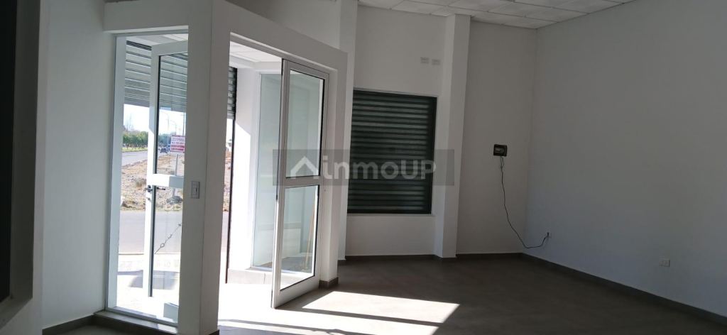 Local Comercial en Alquiler en Maipu, Mendoza