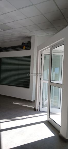 Local Comercial en Alquiler en Maipu, Mendoza
