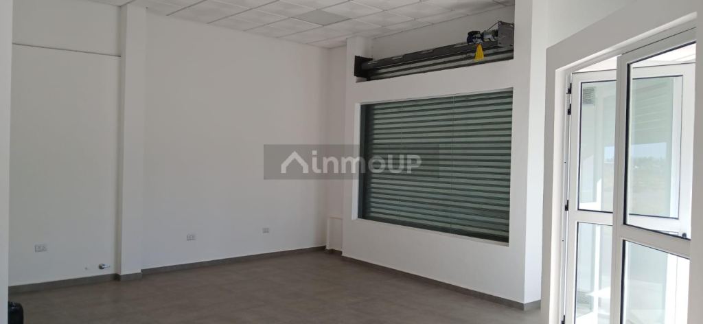 Local Comercial en Alquiler en Maipu, Mendoza