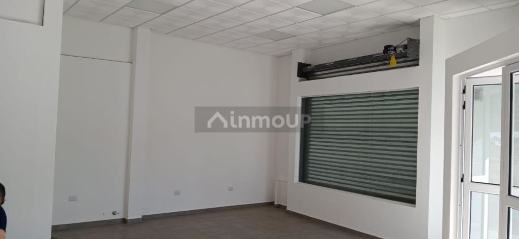 Local Comercial en Alquiler en Maipu, Mendoza