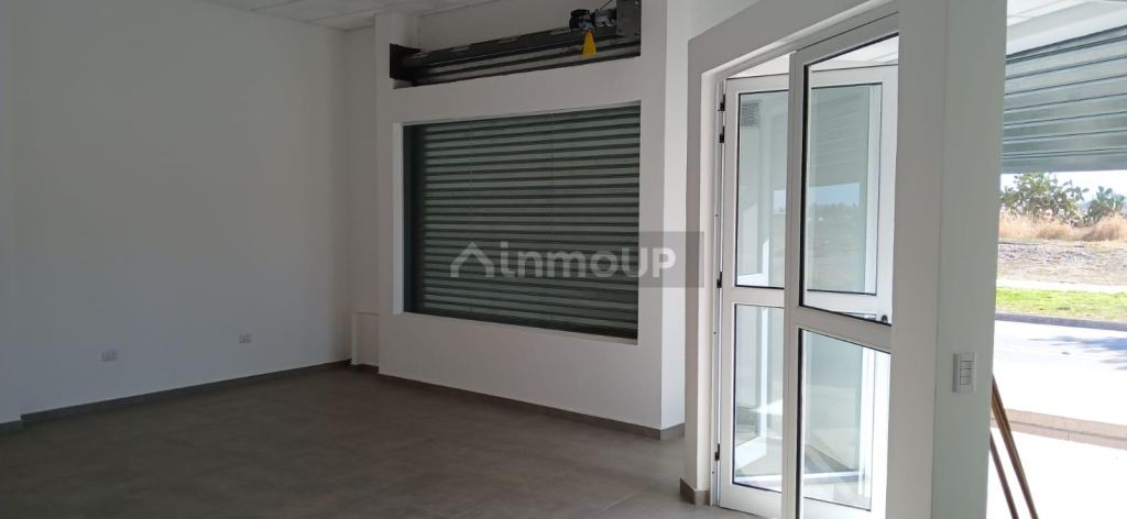 Local Comercial en Alquiler en Maipu, Mendoza