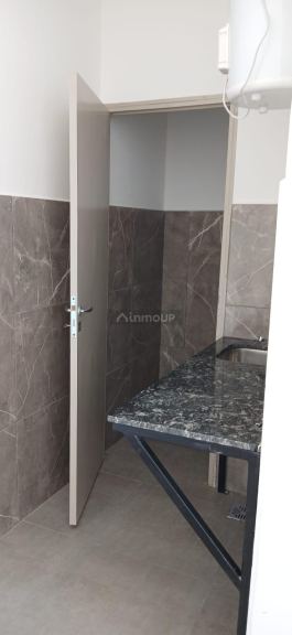 Local Comercial en Alquiler en Maipu, Mendoza