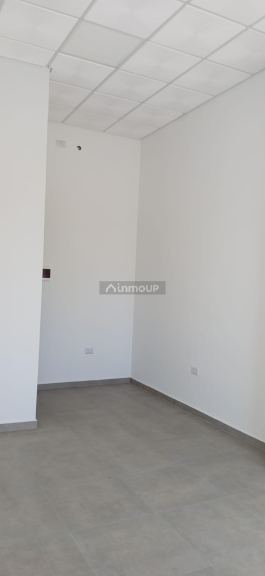 Local Comercial en Alquiler en Maipu, Mendoza