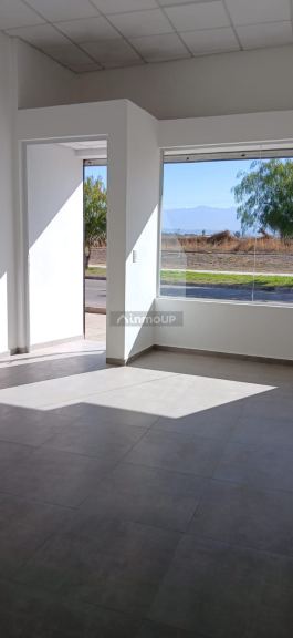Local Comercial en Alquiler en Maipu, Mendoza