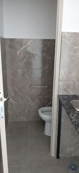 Local Comercial en Alquiler en Maipu, Mendoza