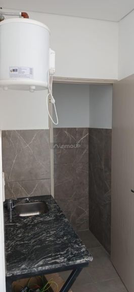 Local Comercial en Alquiler en Maipu, Mendoza