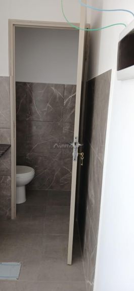 Local Comercial en Alquiler en Maipu, Mendoza