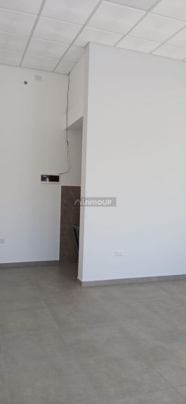 Local Comercial en Alquiler en Maipu, Mendoza