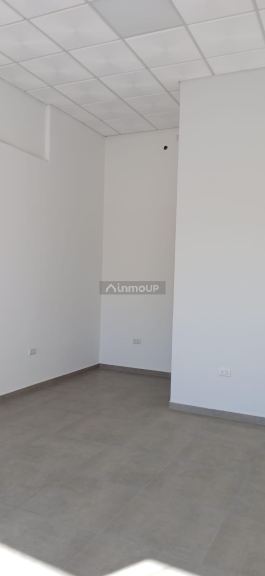 Local Comercial en Alquiler en Maipu, Mendoza