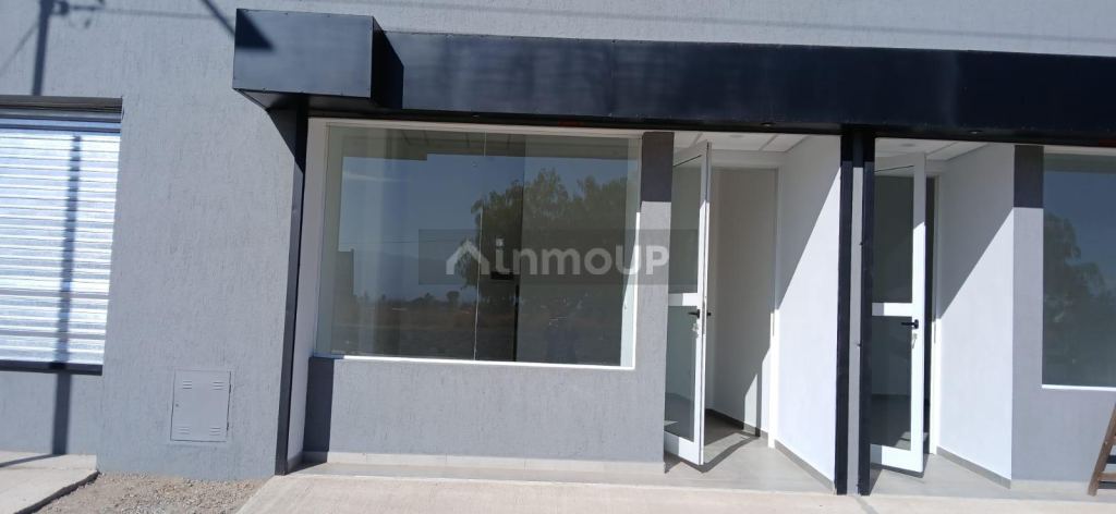 Local Comercial en Alquiler en Maipu, Mendoza