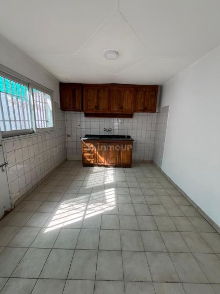 Casa en Alquiler en Maipu, Mendoza