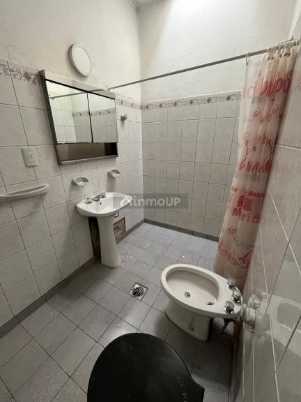 Casa en Alquiler en Maipu, Mendoza