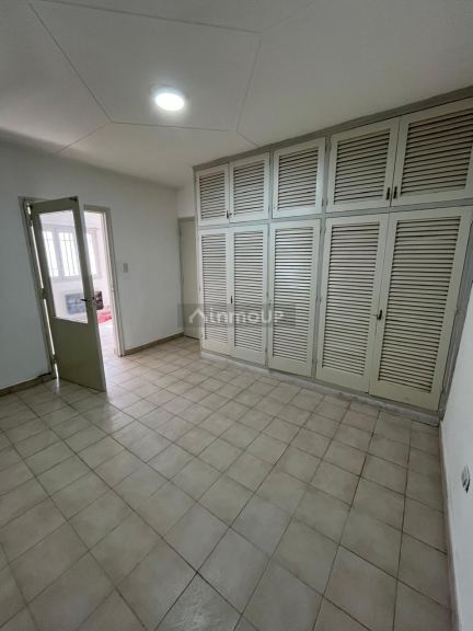 Casa en Alquiler en Maipu, Mendoza