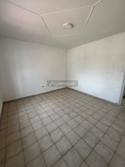Casa en Alquiler en Maipu, Mendoza