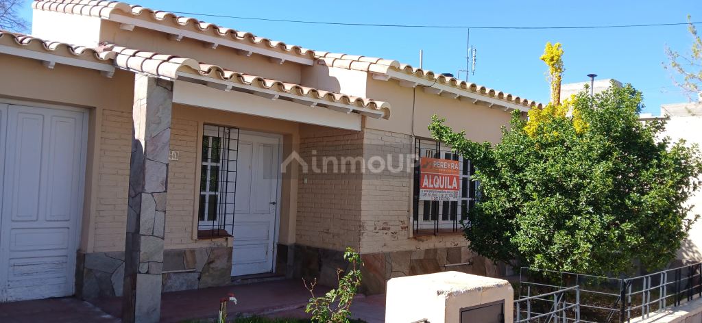 Maipu Ozamis Sur