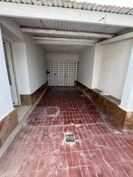 Casa en Alquiler en Maipu, Mendoza