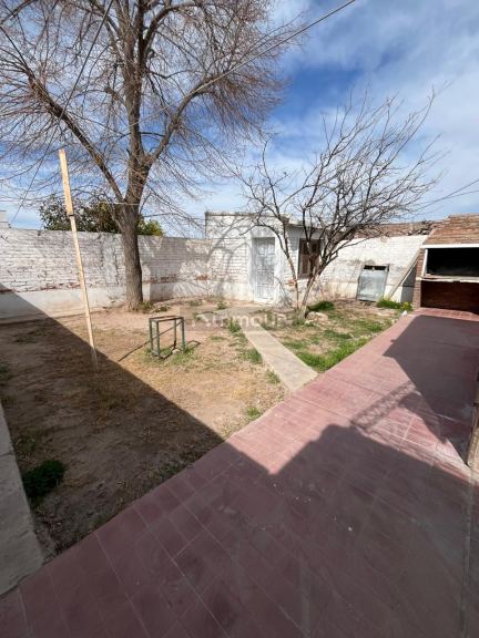 Casa en Alquiler en Maipu, Mendoza