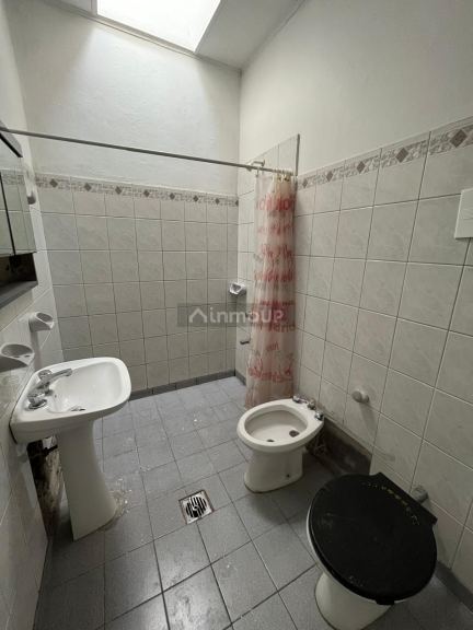 Casa en Alquiler en Maipu, Mendoza