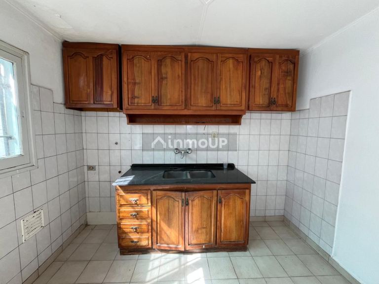 Casa en Alquiler en Maipu, Mendoza