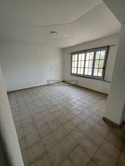 Casa en Alquiler en Maipu, Mendoza
