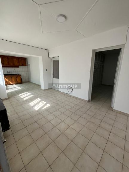 Casa en Alquiler en Maipu, Mendoza