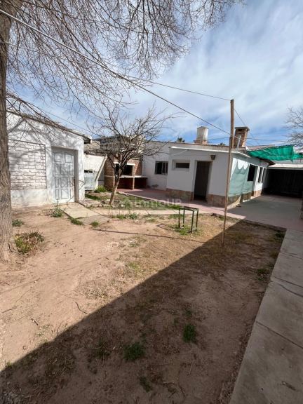 Casa en Alquiler en Maipu, Mendoza