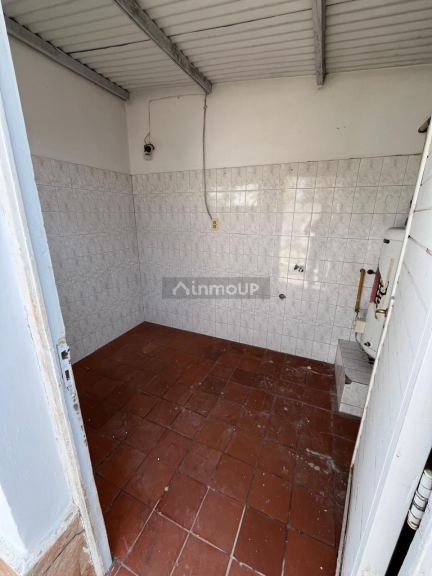 Casa en Alquiler en Maipu, Mendoza